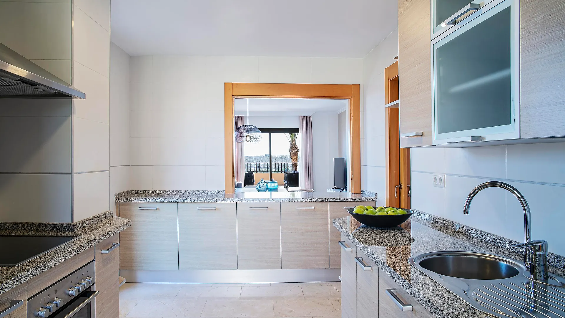 Quartiers Marbella Ξενοδοχείο Benahavís