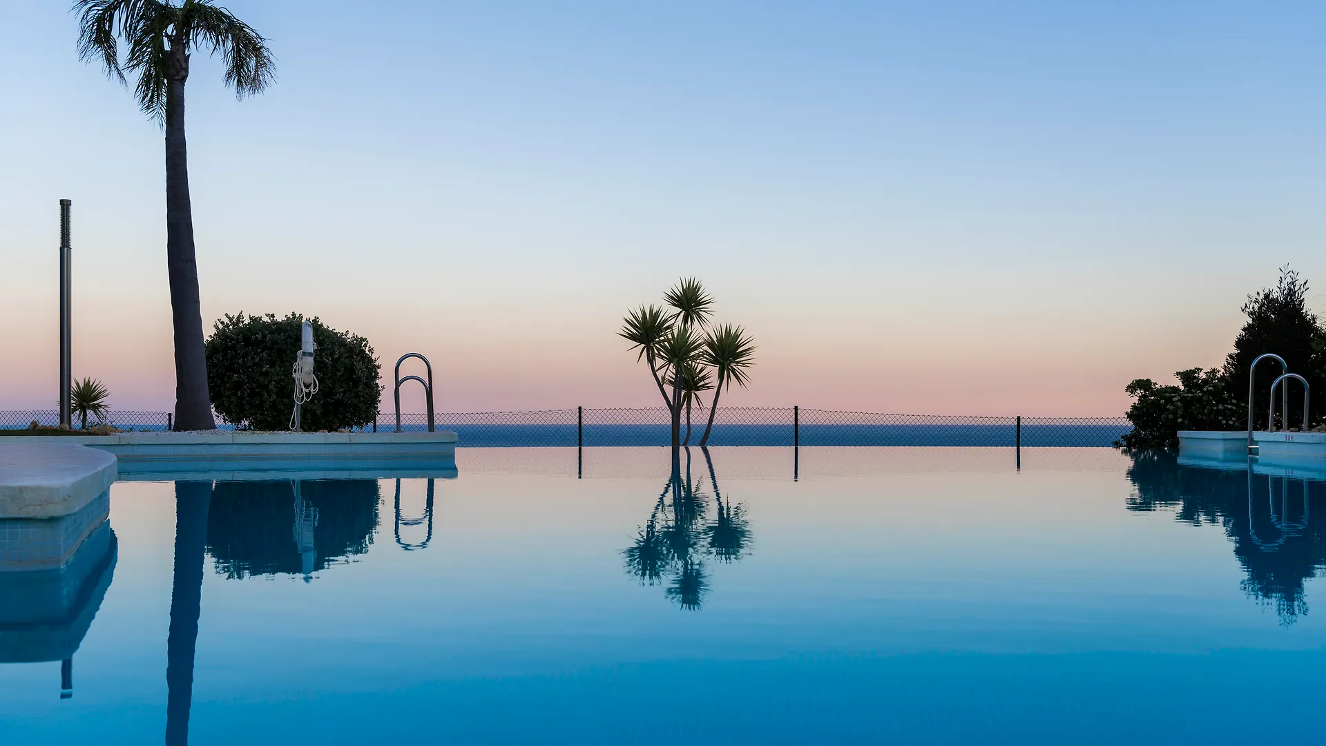 Quartiers Marbella Ξενοδοχείο Benahavís