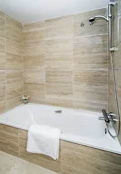 Quartiers Marbella Ξενοδοχείο Benahavís